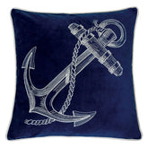 KARIN ACCENT PILLOW